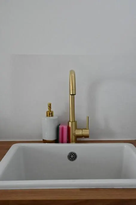 Appartement Chez Zize T2 Unique- Roucas-Blanc à Marseille 0*,  France