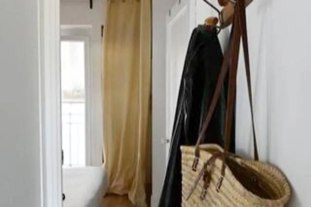 Appartement Chez Zize T2 Unique- Roucas-Blanc à Marseille France
