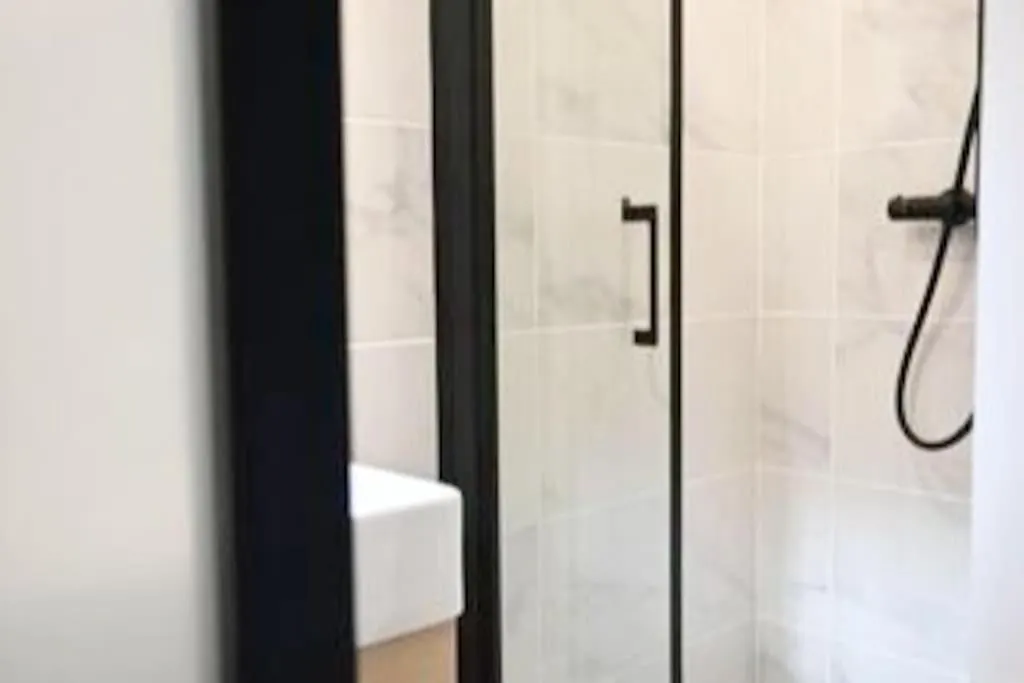 Appartement Chez Zize T2 Unique- Roucas-Blanc à Marseille