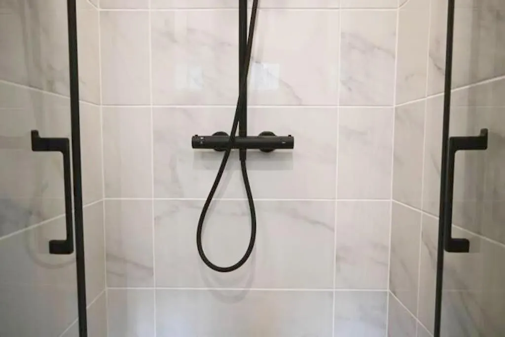 Appartement Chez Zize T2 Unique- Roucas-Blanc à Marseille 0*,