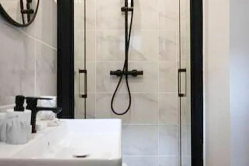 Appartement Chez Zize T2 Unique- Roucas-Blanc à Marseille